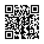 51939-765LF QRCode