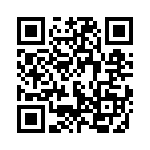 51939-783LF QRCode