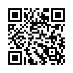 51939-803LF QRCode