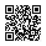 51939-814NSPLF QRCode