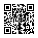 51939-842LF QRCode