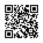 51939-863LF QRCode