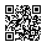 51939-865LF QRCode