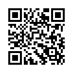 51939-866LF QRCode