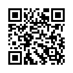 51939-882LF QRCode