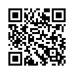 51939-904LF QRCode