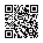 51939-927LF QRCode