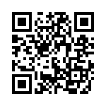 51939-928LF QRCode