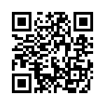 51939-936LF QRCode