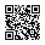 51939-938LF QRCode