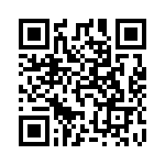 51940-004 QRCode