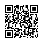 51940-009LF QRCode