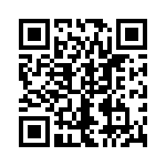 51940-024 QRCode