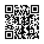 51940-031LF QRCode