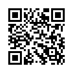 51940-038LF QRCode