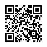 51940-042 QRCode