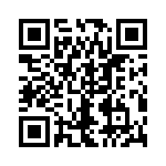 51940-042LF QRCode