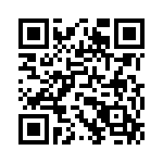 51940-046 QRCode