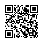 51940-046LF QRCode