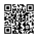 51940-053LF QRCode