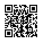 51940-054LF QRCode