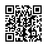 51940-072LF QRCode