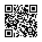 51940-082LF QRCode