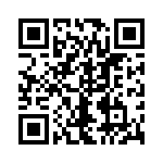 51940-086 QRCode