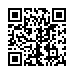 51940-091 QRCode