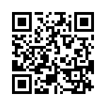 51940-099LF QRCode