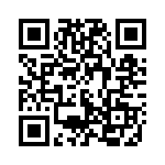 51940-103 QRCode