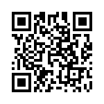 51940-103LF QRCode