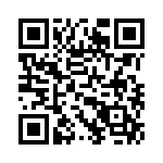 51940-107LF QRCode