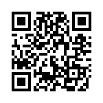 51940-116 QRCode