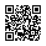 51940-119LF QRCode