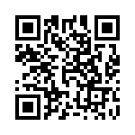 51940-136LF QRCode