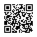 51940-142LF QRCode