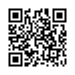 51940-149 QRCode