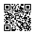 51940-165LF QRCode