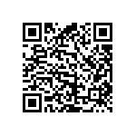 51940-165PGSALF QRCode