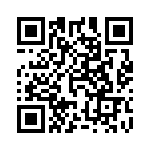 51940-178LF QRCode