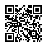 51940-182 QRCode