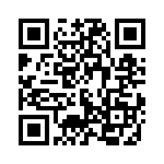 51940-182LF QRCode