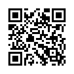 51940-184 QRCode