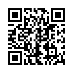 51940-185 QRCode