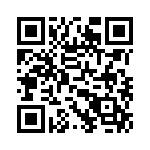 51940-187LF QRCode