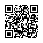 51940-188LF QRCode