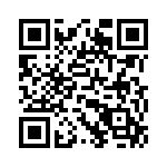 51940-200 QRCode