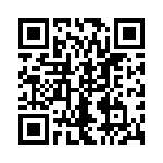 51940-203 QRCode