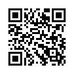 51940-204LF QRCode